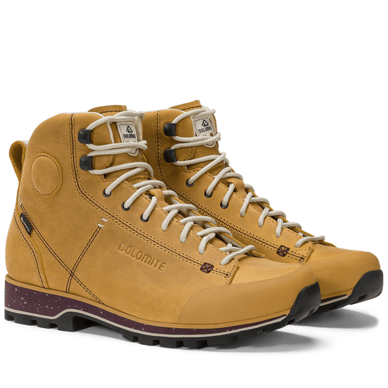 Dolomite 54 HIGH FG EVO GORE-TEX WOMEN