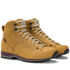 Dolomite 54 HIGH FG EVO GORE-TEX WOMEN