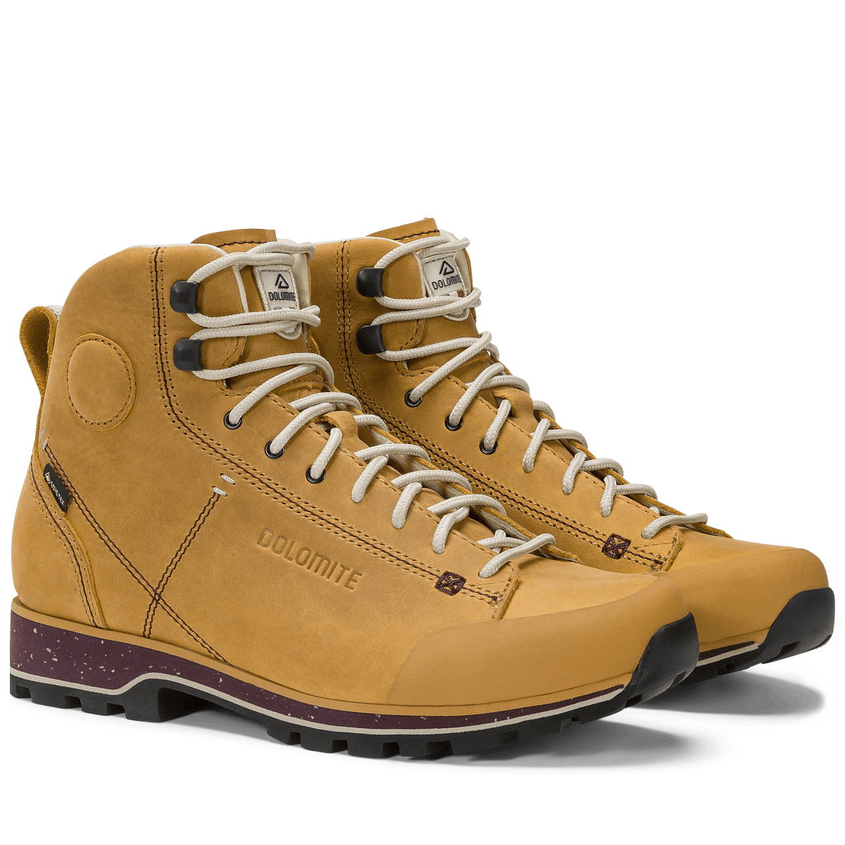 Dolomite 54 HIGH FG EVO GORE-TEX WOMEN