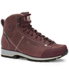 Dolomite 54 HIGH FG EVO GORE-TEX WOMEN