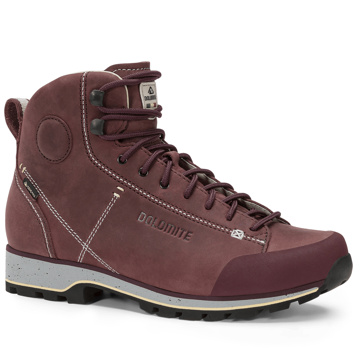 Dolomite 54 HIGH FG EVO GORE-TEX WOMEN