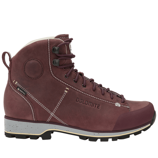Dolomite 54 HIGH FG EVO GORE-TEX WOMEN
