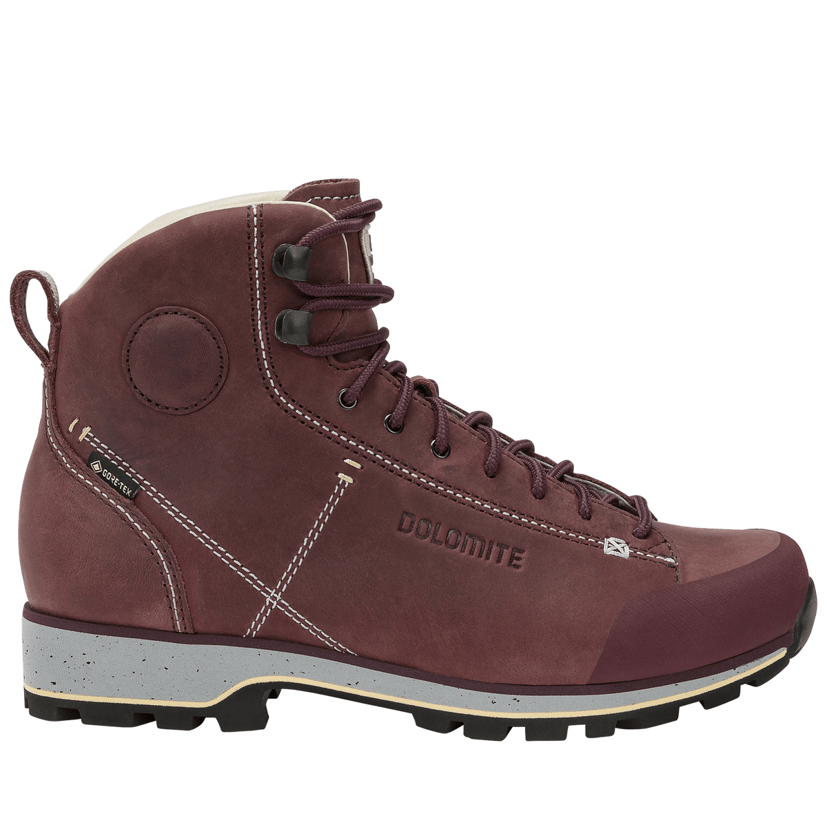 Dolomite 54 HIGH FG EVO GORE-TEX WOMEN