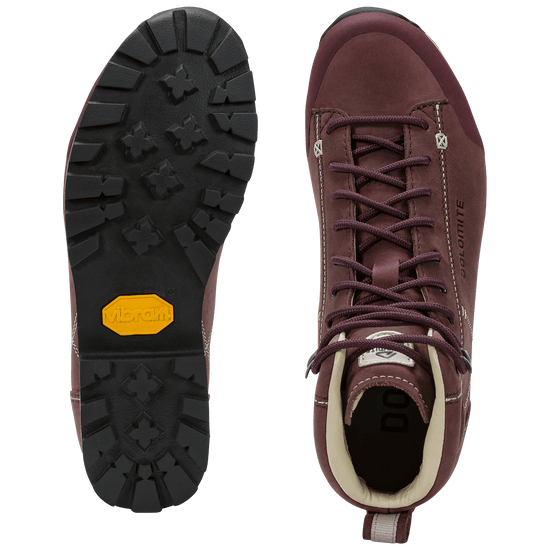 Dolomite 54 HIGH FG EVO GORE-TEX WOMEN