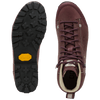 Dolomite 54 HIGH FG EVO GORE-TEX WOMEN