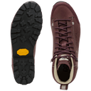 Dolomite 54 HIGH FG EVO GORE-TEX WOMEN