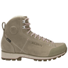 Dolomite 54 HIGH FG EVO GORE-TEX WOMEN