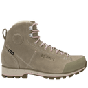 Dolomite 54 HIGH FG EVO GORE-TEX WOMEN