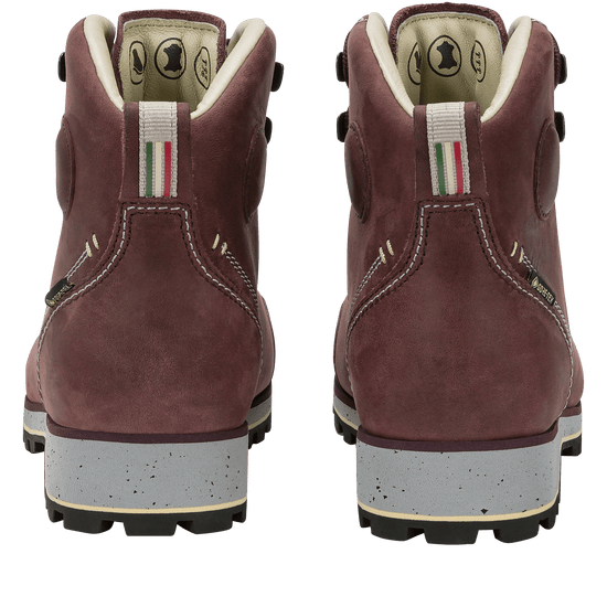 Dolomite 54 HIGH FG EVO GORE-TEX WOMEN