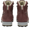 Dolomite 54 HIGH FG EVO GORE-TEX WOMEN
