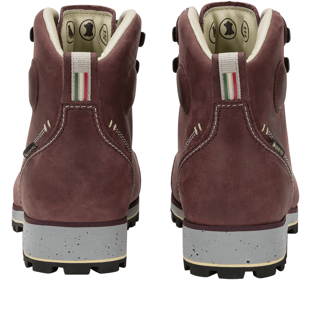 Dolomite 54 HIGH FG EVO GORE-TEX WOMEN