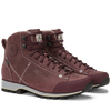 Dolomite 54 HIGH FG EVO GORE-TEX WOMEN
