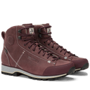 Dolomite 54 HIGH FG EVO GORE-TEX WOMEN
