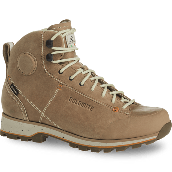 Dolomite 54 HIGH FG EVO GORE-TEX WOMEN