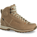 Dolomite 54 HIGH FG EVO GORE-TEX WOMEN