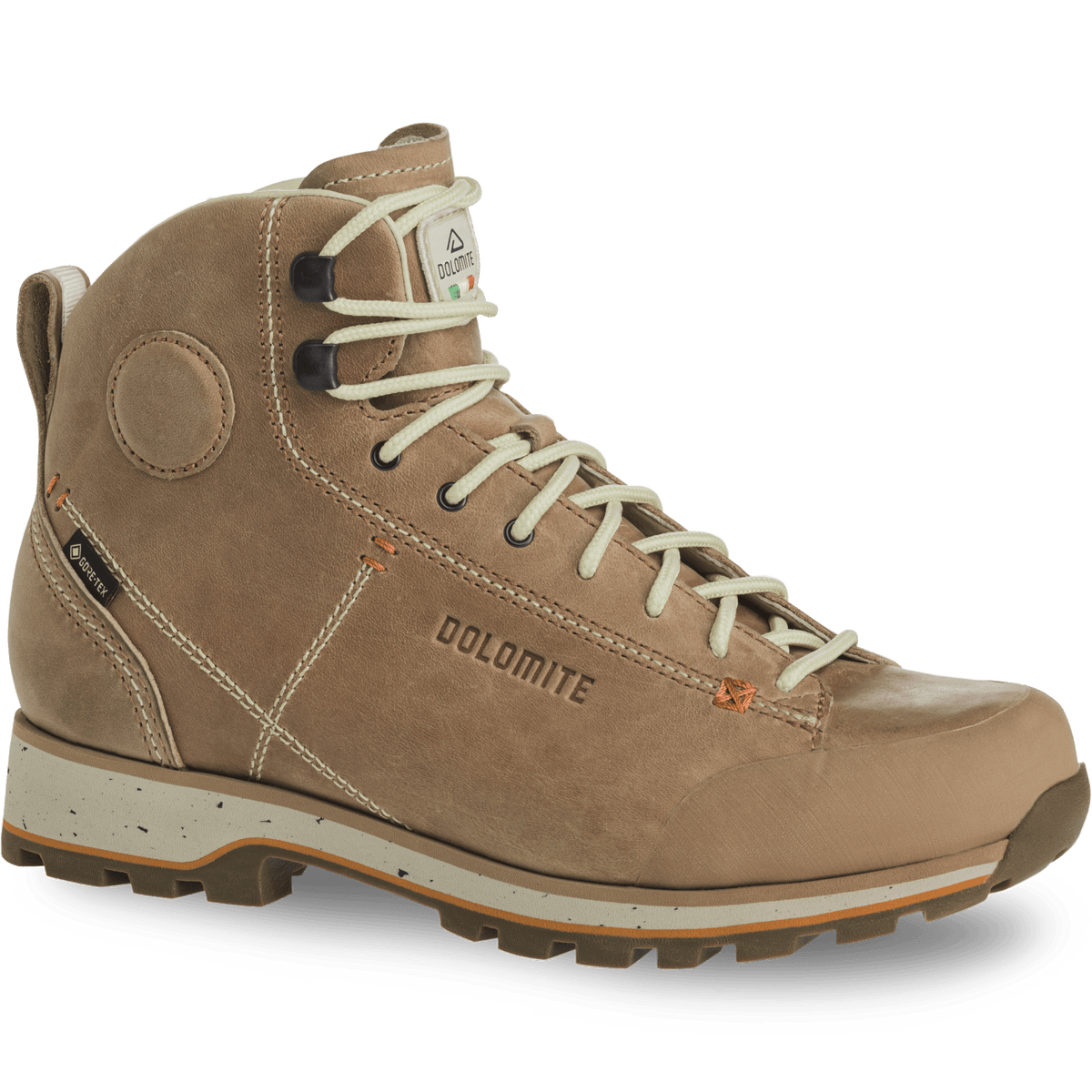 Dolomite 54 HIGH FG EVO GORE-TEX WOMEN