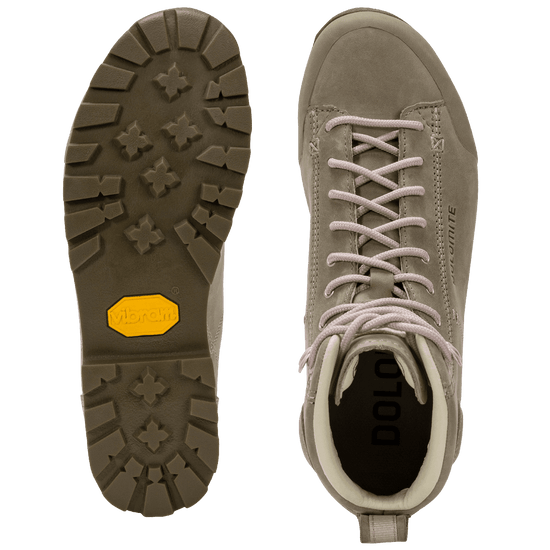 Dolomite 54 HIGH FG EVO GORE-TEX WOMEN
