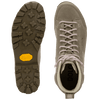 Dolomite 54 HIGH FG EVO GORE-TEX WOMEN