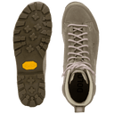 Dolomite 54 HIGH FG EVO GORE-TEX WOMEN