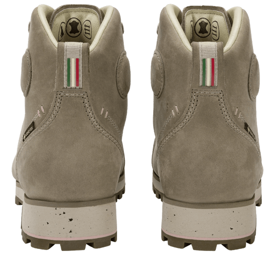 Dolomite 54 HIGH FG EVO GORE-TEX WOMEN