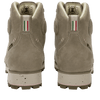 Dolomite 54 HIGH FG EVO GORE-TEX WOMEN