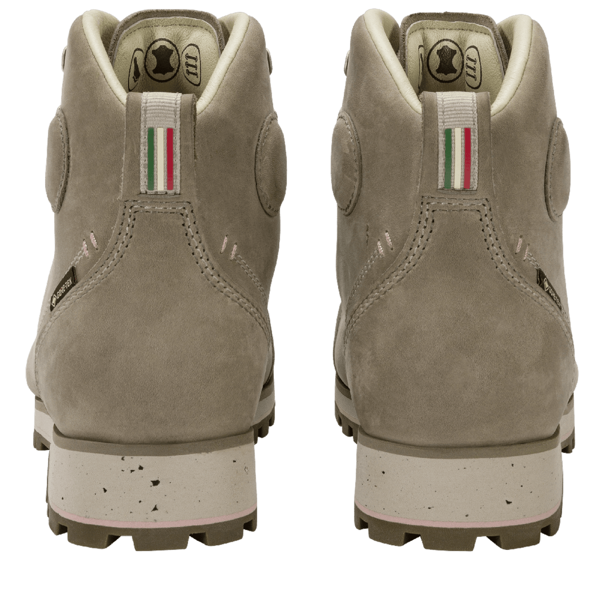 Dolomite 54 HIGH FG EVO GORE-TEX WOMEN