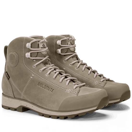 Dolomite 54 HIGH FG EVO GORE-TEX WOMEN