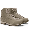 Dolomite 54 HIGH FG EVO GORE-TEX WOMEN