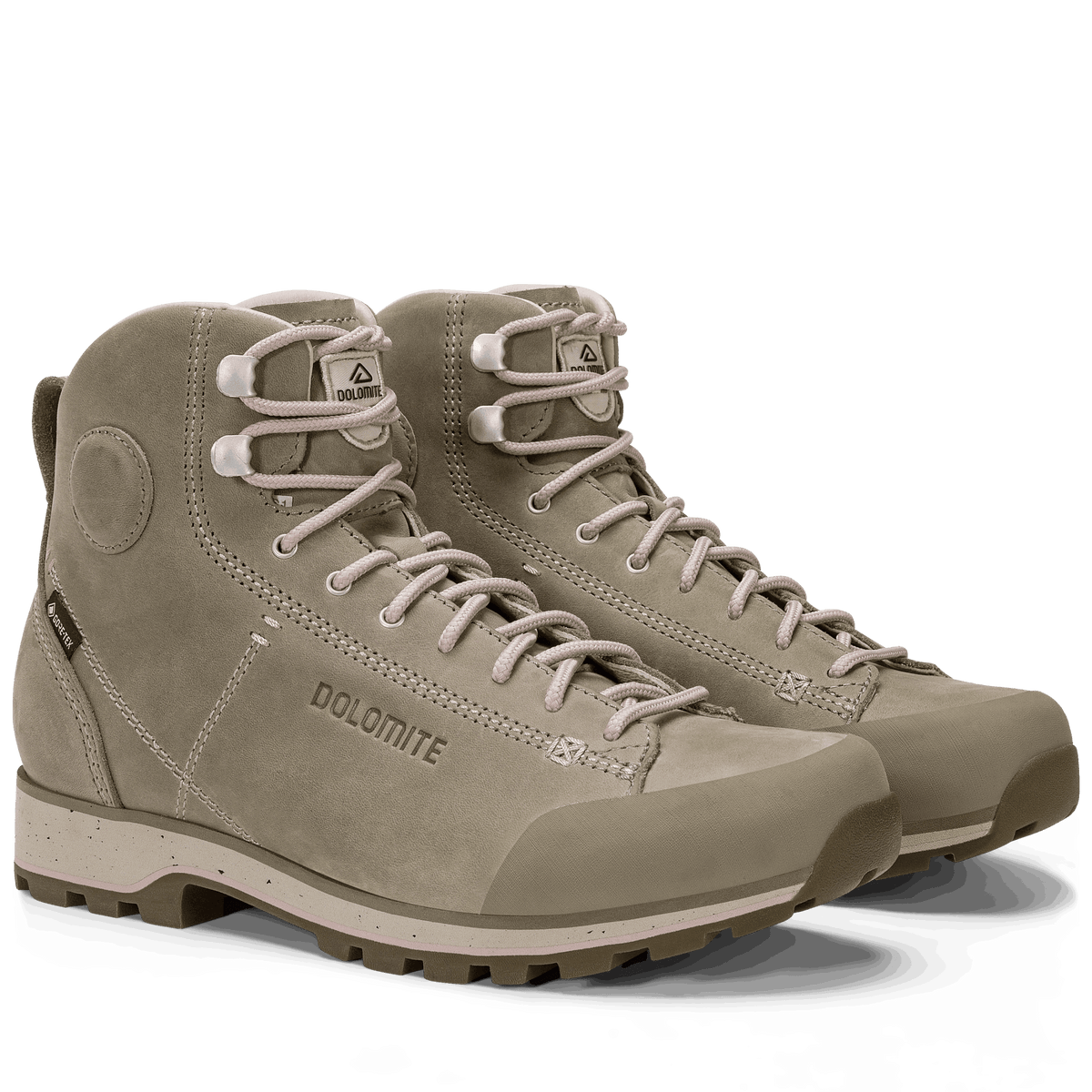 Dolomite 54 HIGH FG EVO GORE-TEX WOMEN