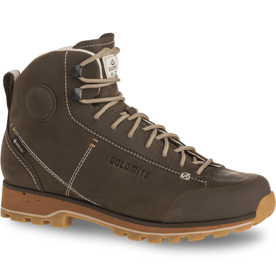 Dolomite 54 HIGH FG EVO GORE-TEX WOMEN