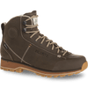 Dolomite 54 HIGH FG EVO GORE-TEX WOMEN