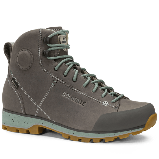 Dolomite 54 HIGH FG EVO GORE-TEX WOMEN