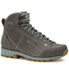 Dolomite 54 HIGH FG EVO GORE-TEX WOMEN