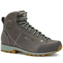 Dolomite 54 HIGH FG EVO GORE-TEX WOMEN