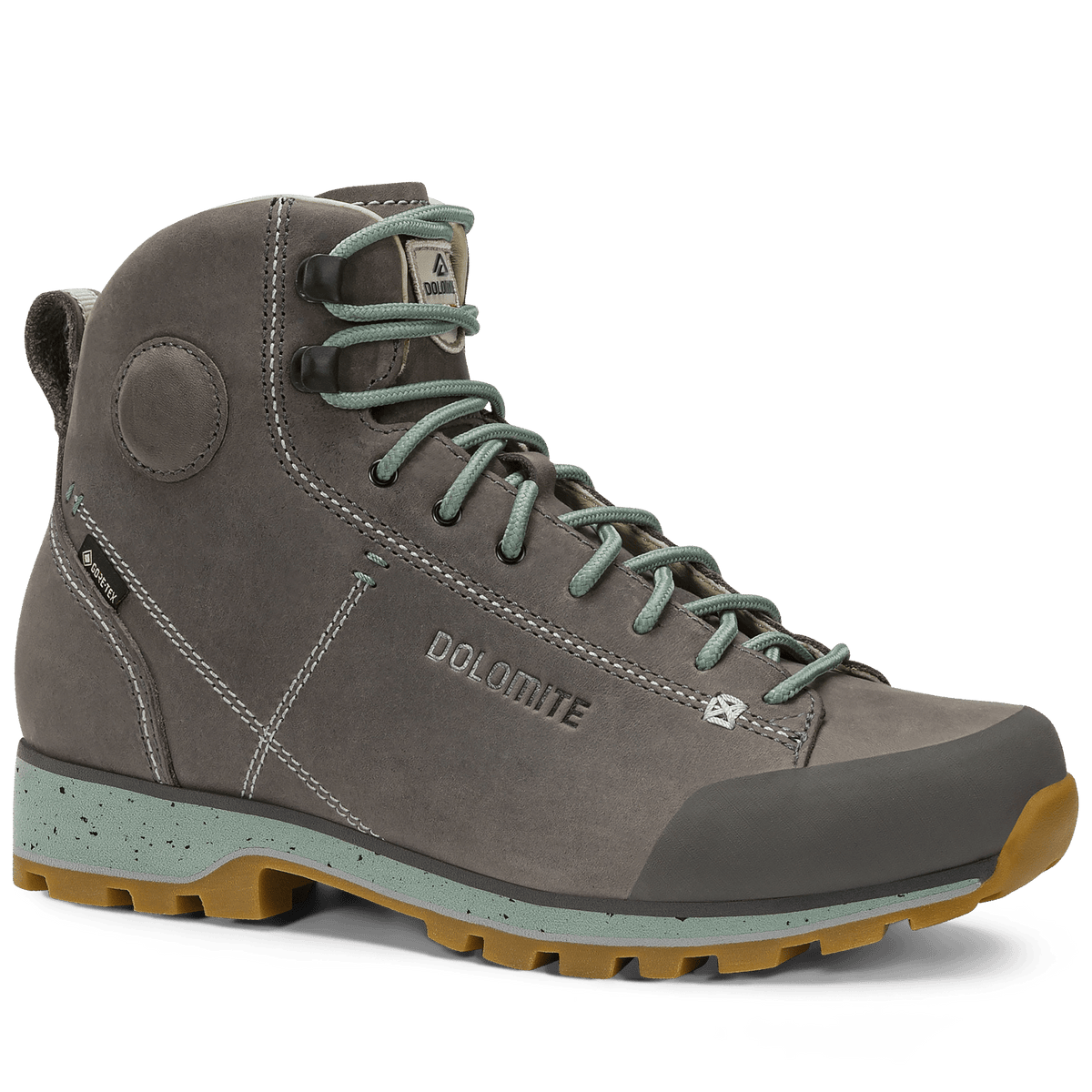 Dolomite 54 HIGH FG EVO GORE-TEX WOMEN