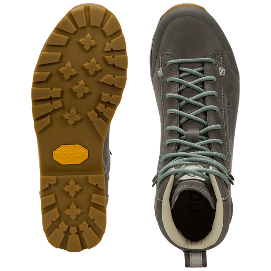 Dolomite 54 HIGH FG EVO GORE-TEX WOMEN