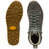 Dolomite 54 HIGH FG EVO GORE-TEX WOMEN
