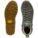 Dolomite 54 HIGH FG EVO GORE-TEX WOMEN