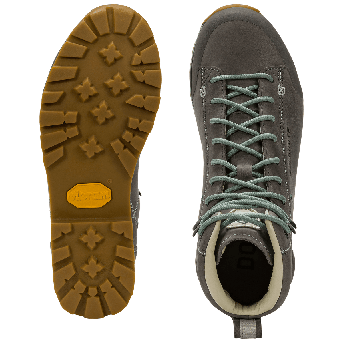 Dolomite 54 HIGH FG EVO GORE-TEX WOMEN
