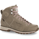Dolomite 54 HIGH FG EVO GORE-TEX WOMEN