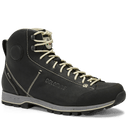 Dolomite 54 HIGH FG EVO GORE-TEX