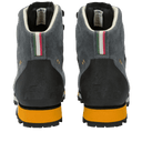 Dolomite 54 HIKE EVO GORE-TEX MEN