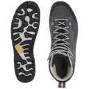 Dolomite 54 HIKE EVO GORE-TEX WOMEN