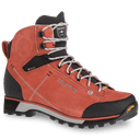 Dolomite 54 HIKE EVO GORE-TEX WOMEN
