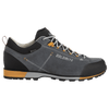 Dolomite 54 HIKE LOW EVO GORE-TEX MEN