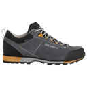 Dolomite 54 HIKE LOW EVO GORE-TEX MEN