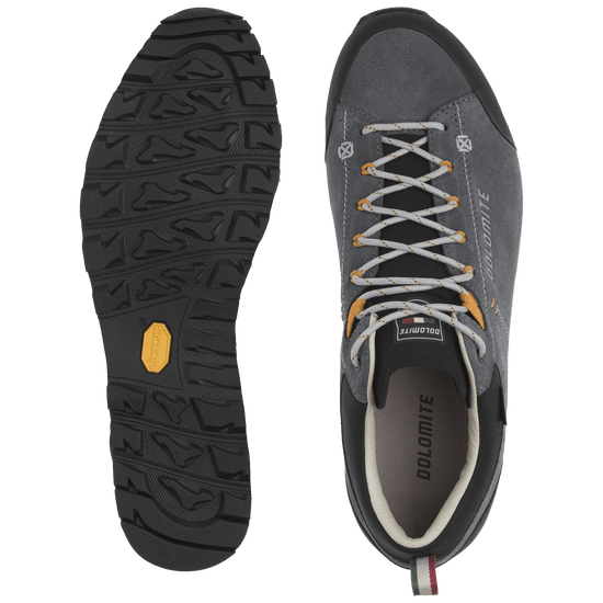 Dolomite 54 HIKE LOW EVO GORE-TEX MEN