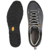 Dolomite 54 HIKE LOW EVO GORE-TEX MEN