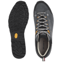 Dolomite 54 HIKE LOW EVO GORE-TEX MEN