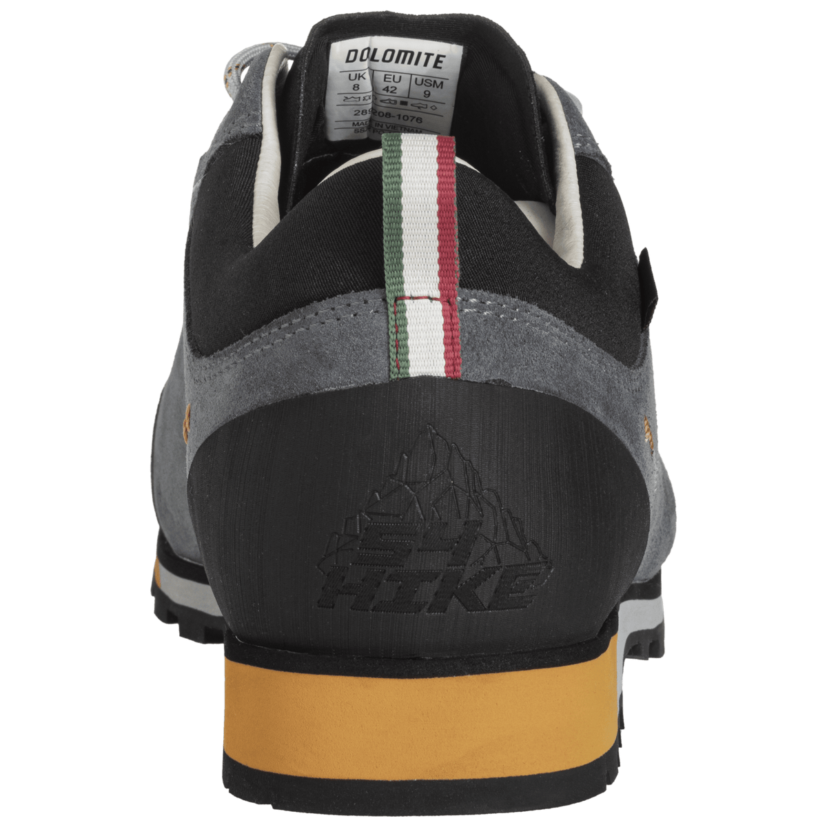 Dolomite 54 HIKE LOW EVO GORE-TEX MEN